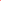 yabosm官方入口 - 网页版安全入口
